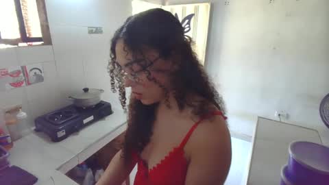Snapshot of lily_anal_squirt chatting on 18, 2, 2025 lily_anal_squirt online show from 18, 2, 2025