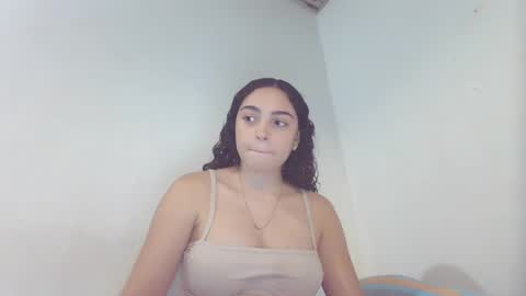 Snapshot of lily_anal_squirt chatting on 25, 9, 2025 lily_anal_squirt online show from 25, 9, 2025