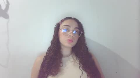 Snapshot of lily_anal_squirt chatting on 30, 9, 2025 lily_anal_squirt online show from 30, 9, 2025