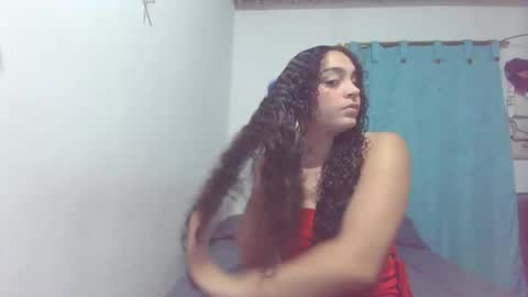 lily_anal_squirt online show from 14, 12, 2025