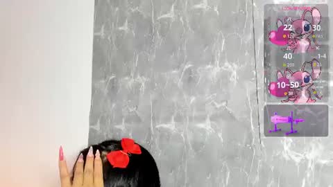 lily online show from 5, 7, 2026