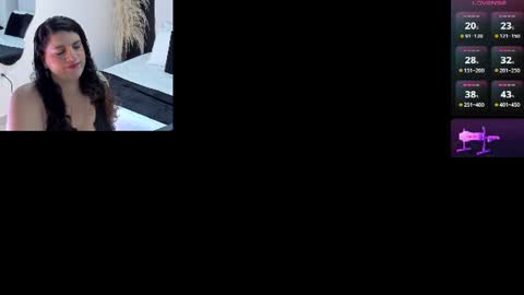 lily_cole27 online show from 27, 6, 2026