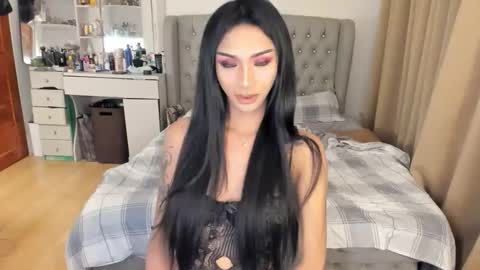 Snapshot of lily_cums01 chatting on 7, 5, 2026 lily_cums01 online show from 7, 5, 2026