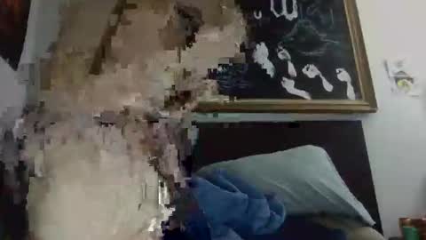 Lily Elm online show from 30, 10, 2025