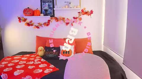 just lily online show from 29, 10, 2025