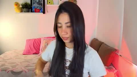 just lily online show from 5, 1, 2026