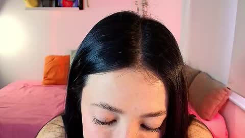 just lily online show from 16, 3, 2026