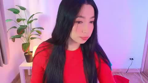just lily online show from 19, 6, 2026