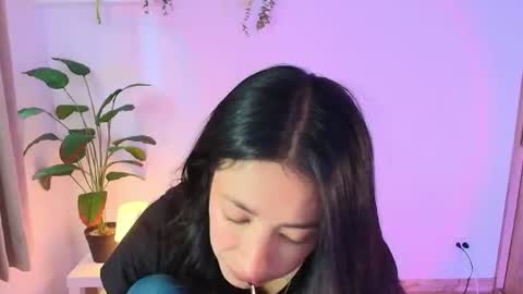just lily online show from 20, 6, 2026
