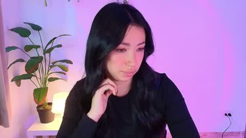 just lily online show from 25, 6, 2026