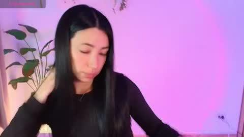 just lily online show from 30, 6, 2026