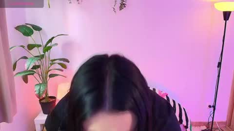 just lily online show from 10, 7, 2026