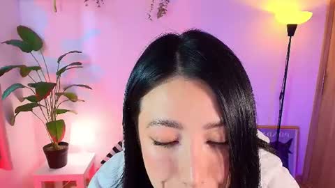 just lily online show from 31, 7, 2026