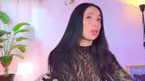 just lily online show from 1, 8, 2026