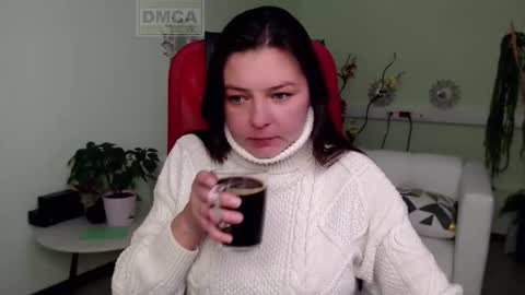 Lily online show from 28, 10, 2025