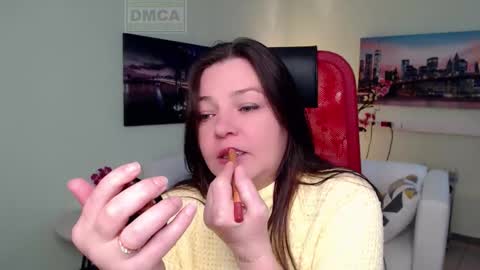 Lily online show from 2, 12, 2025