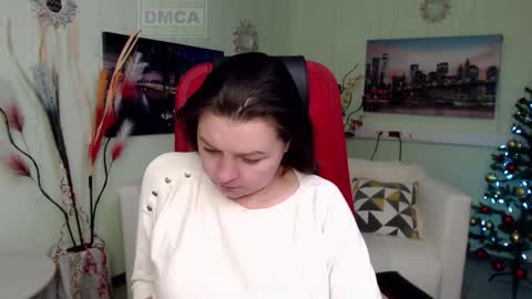 Lily online show from 16, 12, 2025