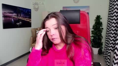 Lily online show from 21, 4, 2026