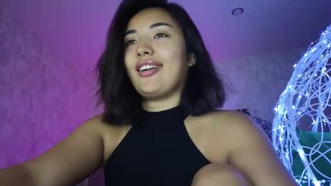 Lily online show from 20, 12, 2025