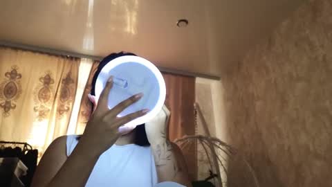 Lily online show from 18, 1, 2026