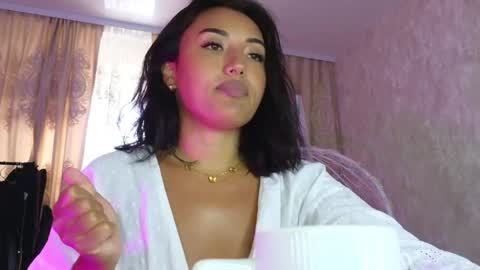 Lily online show from 30, 3, 2026