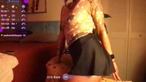 Little Lily online show from 21, 2, 2026