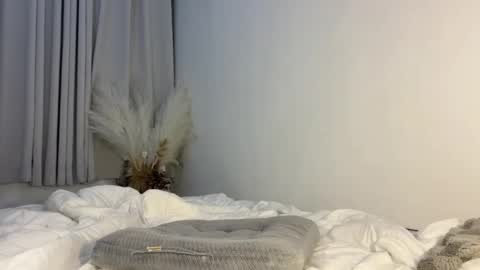 rika online show from 14, 7, 2026