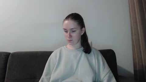 Snapshot of lily_love_x chatting on 3, 12, 2024 lily_love_x online show from 3, 12, 2024