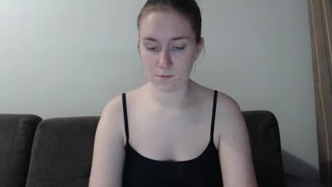 Snapshot of lily_love_x chatting on 6, 12, 2024 lily_love_x online show from 6, 12, 2024