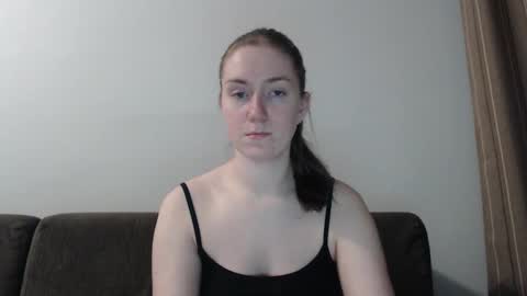 Snapshot of lily_love_x chatting on 14, 12, 2024 lily_love_x online show from 14, 12, 2024