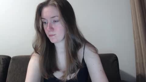 Snapshot of lily_love_x chatting on 17, 12, 2024 lily_love_x online show from 17, 12, 2024