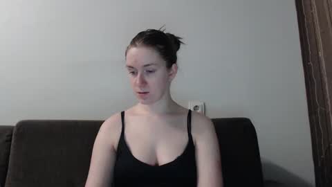 Snapshot of lily_love_x chatting on 13, 1, 2025 lily_love_x online show from 13, 1, 2025
