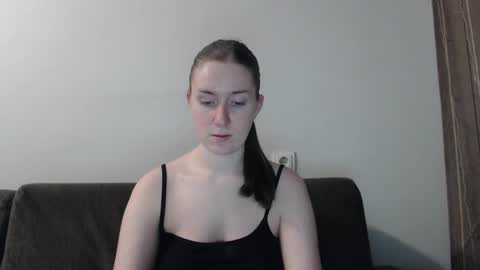 Snapshot of lily_love_x chatting on 26, 2, 2025 lily_love_x online show from 26, 2, 2025