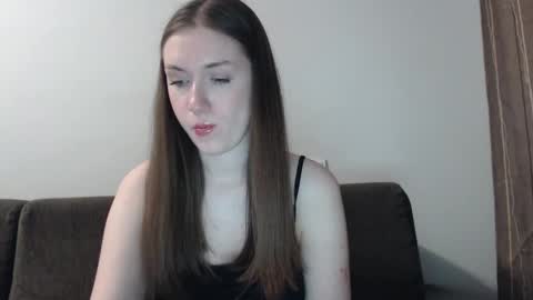 Snapshot of lily_love_x chatting on 9, 3, 2025 lily_love_x online show from 9, 3, 2025