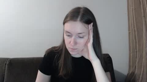 lily_love_x online show from 5, 3, 2026