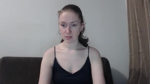 lily_love_x online show from 11, 3, 2026