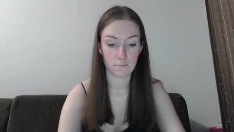 lily_love_x online show from 30, 3, 2026