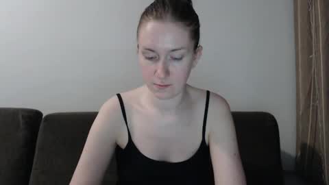 Snapshot of lily_love_x chatting on 10, 6, 2026 lily_love_x online show from 10, 6, 2026