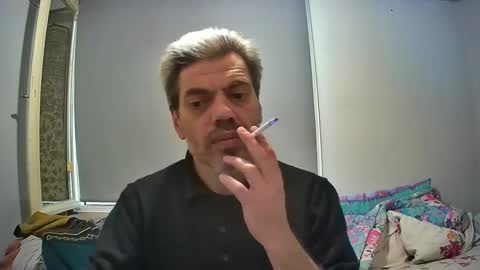 Snapshot of lily_lovelyman_ chatting on 3, 12, 2024 lily lovelyman online show from 3, 12, 2024