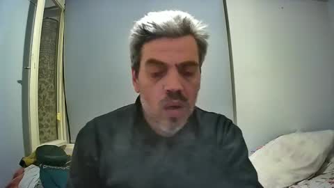 Snapshot of lily_lovelyman_ chatting on 3, 12, 2024 lily lovelyman online show from 3, 12, 2024