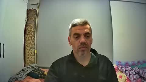 Snapshot of lily_lovelyman_ chatting on 9, 12, 2024 lily lovelyman online show from 9, 12, 2024