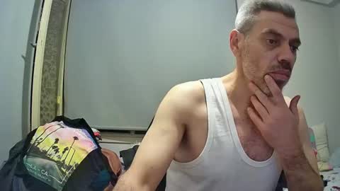 Snapshot of lily_lovelyman_ chatting on 11, 12, 2024 lily lovelyman online show from 11, 12, 2024