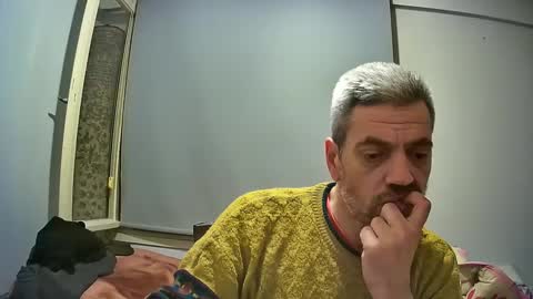 Snapshot of lily_lovelyman_ chatting on 24, 12, 2024 lily lovelyman online show from 24, 12, 2024