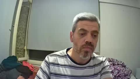 Snapshot of lily_lovelyman_ chatting on 24, 12, 2024 lily lovelyman online show from 24, 12, 2024