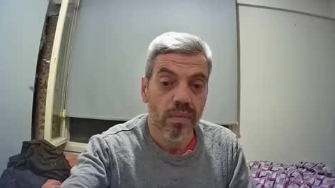 Snapshot of lily_lovelyman_ chatting on 25, 12, 2024 lily lovelyman online show from 25, 12, 2024