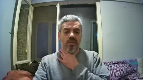 Snapshot of lily_lovelyman_ chatting on 25, 12, 2024 lily lovelyman online show from 25, 12, 2024