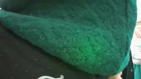 Snapshot of lily_lovelyman_ chatting on 28, 12, 2024 lily lovelyman online show from 28, 12, 2024