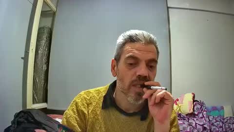 Snapshot of lily_lovelyman_ chatting on 29, 12, 2024 lily lovelyman online show from 29, 12, 2024