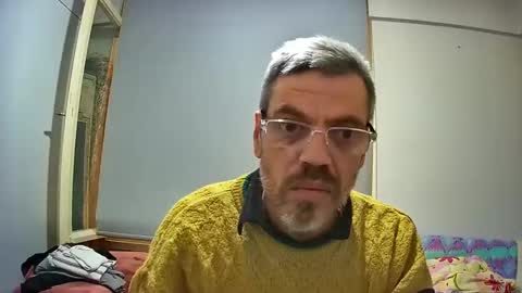 Snapshot of lily_lovelyman_ chatting on 30, 12, 2024 lily lovelyman online show from 30, 12, 2024