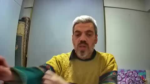 Snapshot of lily_lovelyman_ chatting on 30, 12, 2024 lily lovelyman online show from 30, 12, 2024